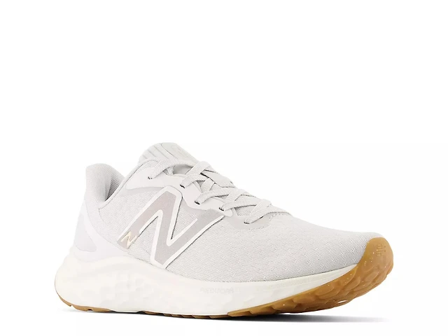 Fresh Foam Arishi v4 Running Shoe