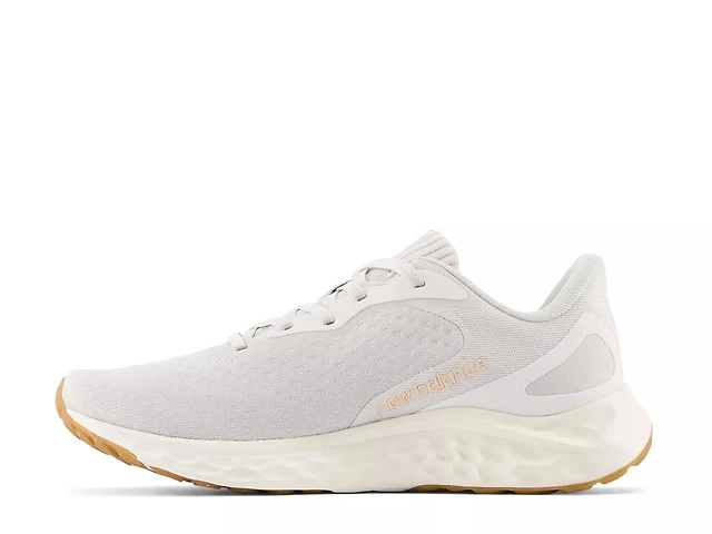 Fresh Foam Arishi v4 Running Shoe