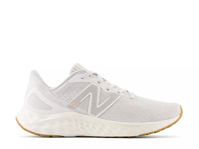Fresh Foam Arishi v4 Running Shoe