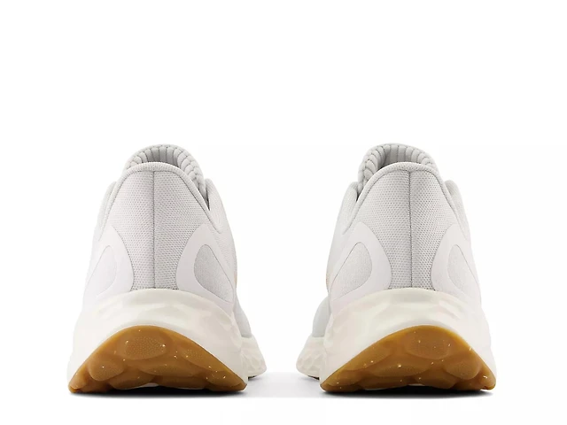 Fresh Foam Arishi v4 Running Shoe