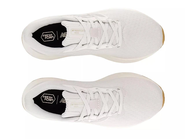 Fresh Foam Arishi v4 Running Shoe