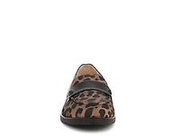 Zee Loafer