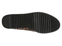 Zee Loafer