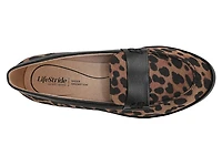 Zee Loafer