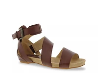 Nambi Sandal