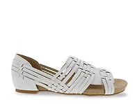 Native Huarache Sandal