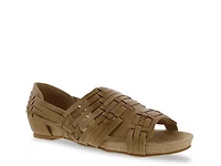 Native Huarache Sandal