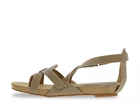 Nobu Sandal