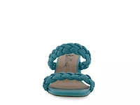 Fuss Sandal