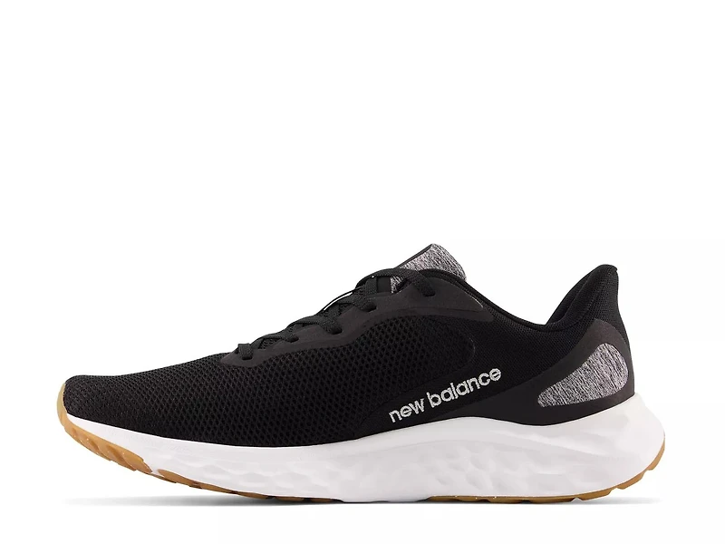 Fresh Foam Arishi v4 Running Shoe - Men's