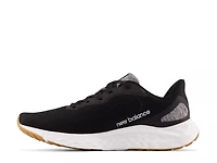 Fresh Foam Arishi v4 Running Shoe - Men's