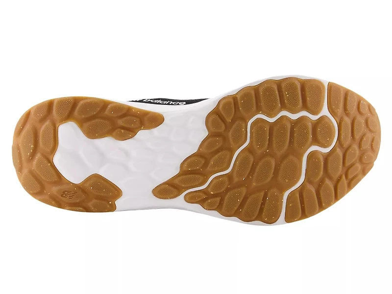 Fresh Foam Arishi v4 Running Shoe - Men's