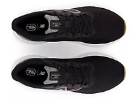 Fresh Foam Arishi v4 Running Shoe - Men's