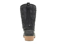Sienna Snow Boot