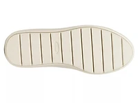 Time Off Platform Sneaker - Women's