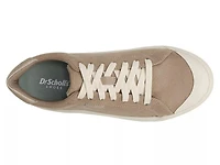 Time Off Platform Sneaker - Women's