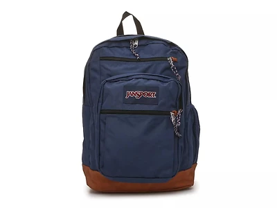 Cool Student Backpack