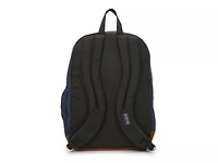 Cool Student Backpack