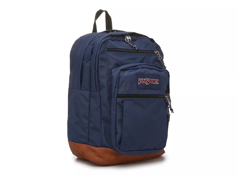 Cool Student Backpack