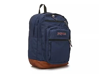 Cool Student Backpack