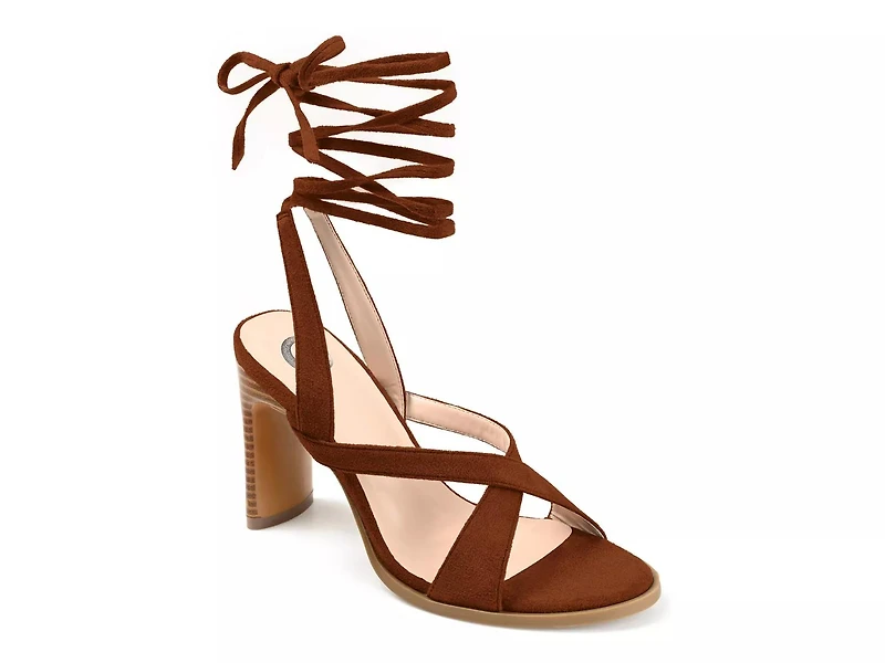 Adalee Sandal