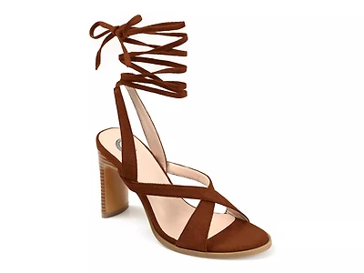 Adalee Sandal