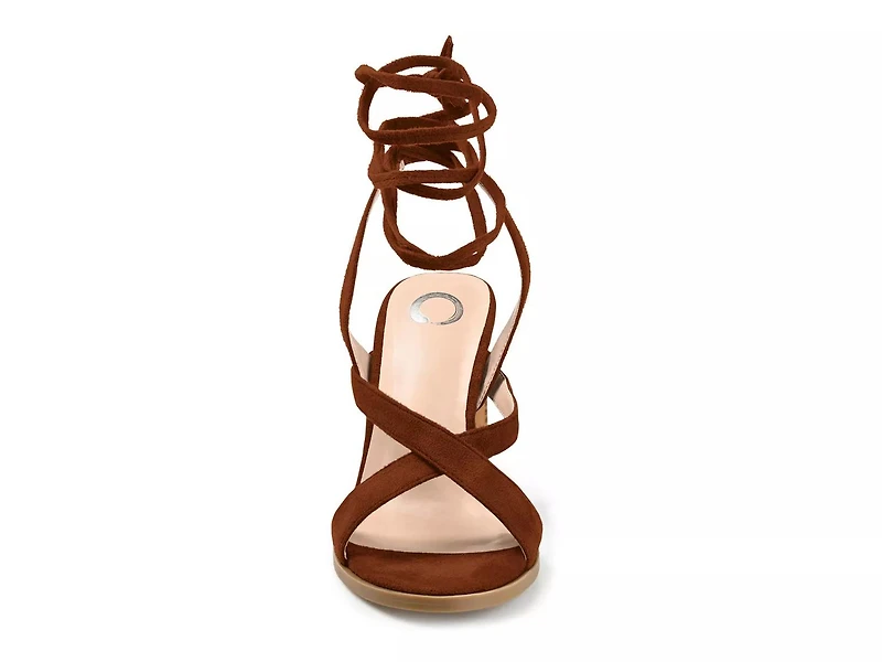 Adalee Sandal