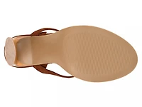 Adalee Sandal