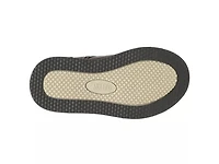 Lil Cole Oxford - Kids'