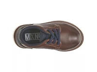 Lil Cole Oxford - Kids'