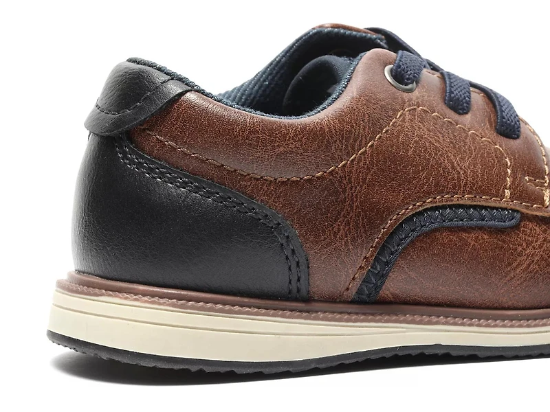 Lil Cole Oxford - Kids'