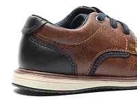 Lil Cole Oxford - Kids'