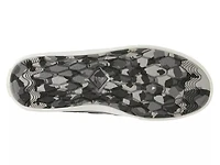 Bahama Storm Slip-On Sneaker