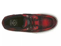 Bahama Storm Slip-On Sneaker