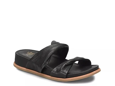 Ainsworth Sandal