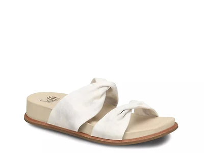Ainsworth Sandal
