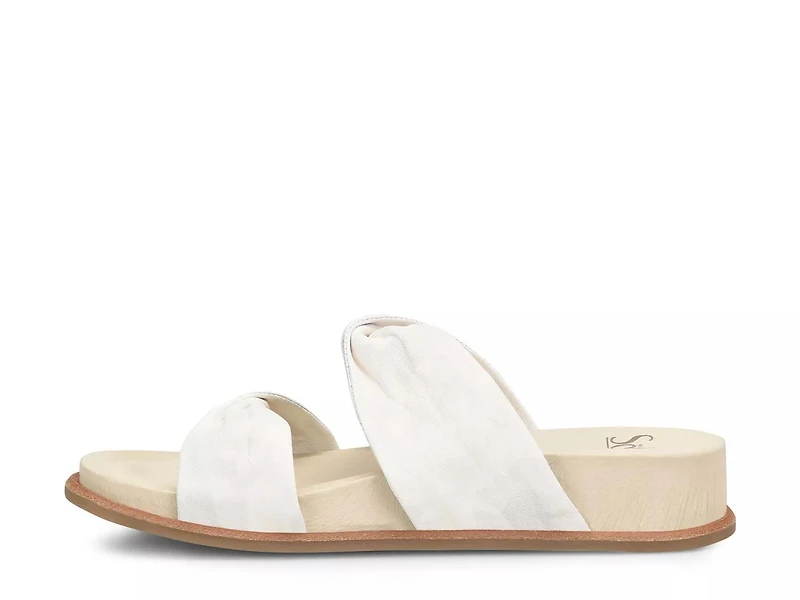 Ainsworth Sandal