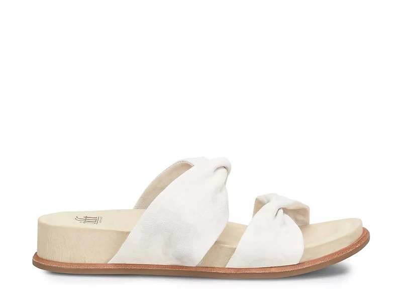Ainsworth Sandal