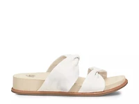 Ainsworth Sandal