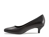 Kiera Pump