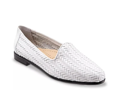 Liz III Loafer