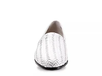 Liz III Loafer