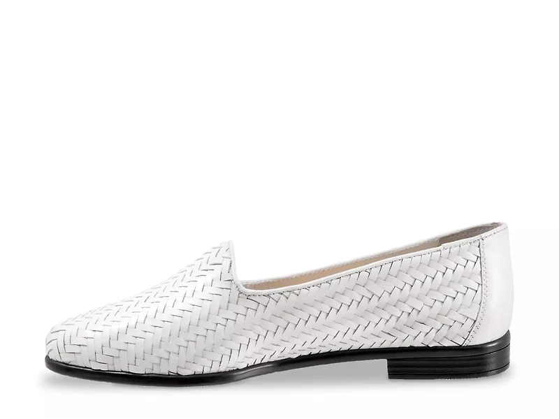 Liz III Loafer