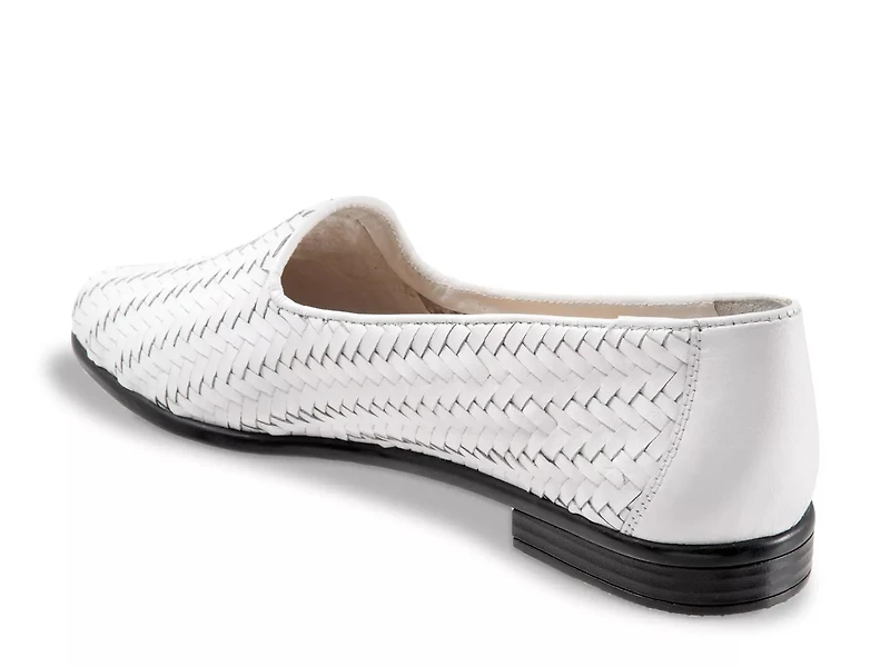 Liz III Loafer