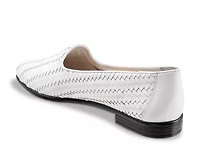 Liz III Loafer