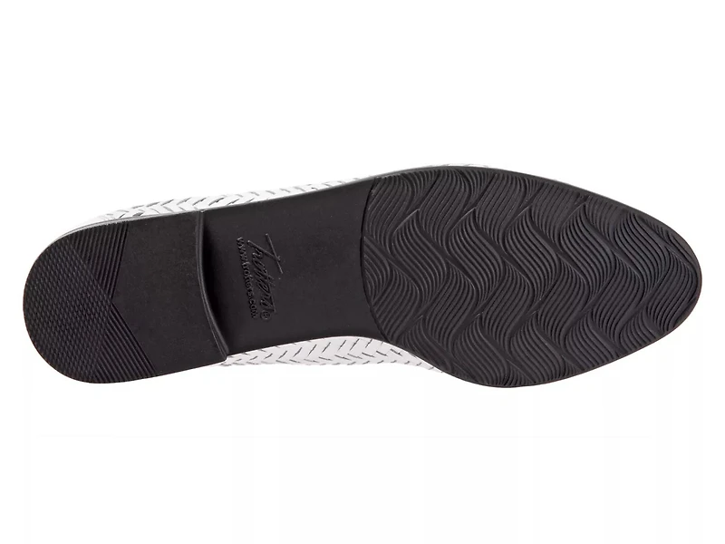 Liz III Loafer
