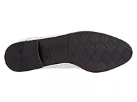 Liz III Loafer