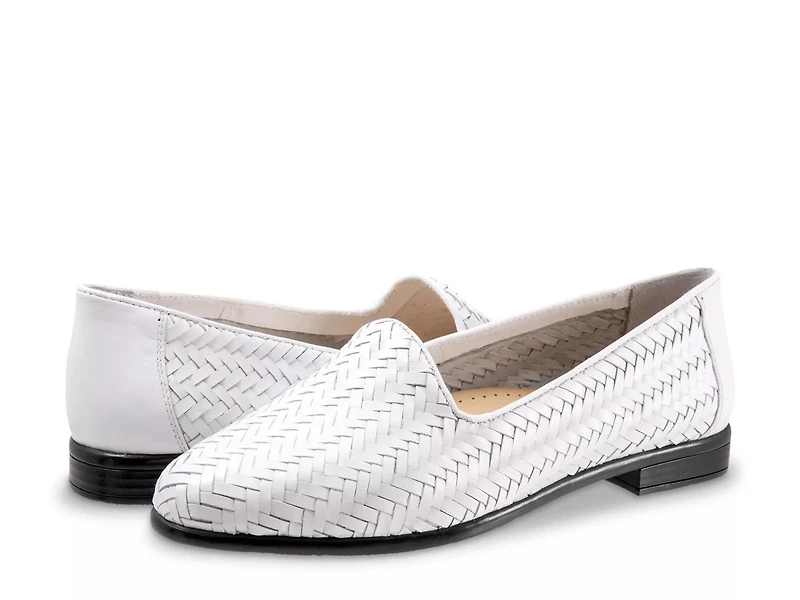 Liz III Loafer
