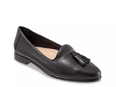 Liz Loafer