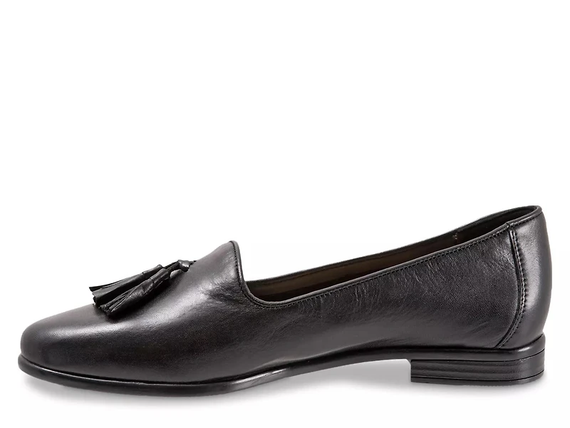 Liz Loafer
